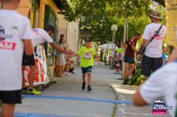 2024-08-24 KTRE 2024 -141840-DSC_5429